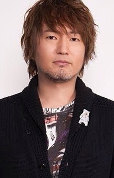 久保帶人