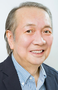 土師孝也