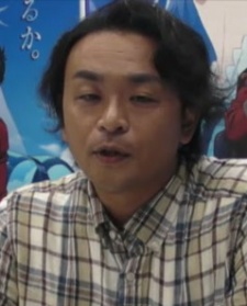 犬村小六