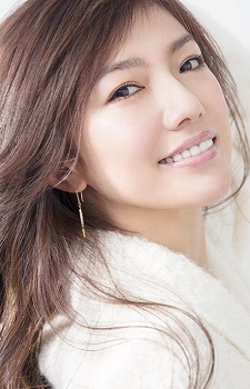 島谷 ひとみ