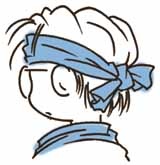 高木信孝