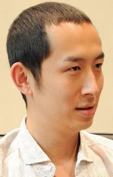 藤間仁