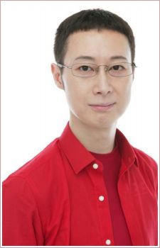 幸野善之