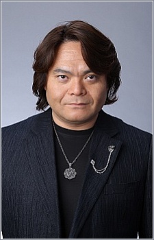 梁田清之