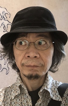 濱崎博嗣