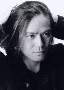 吉田潔