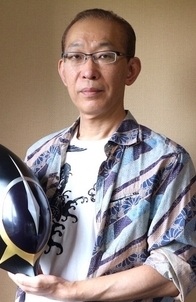 木村貴宏