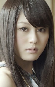 織田かおり