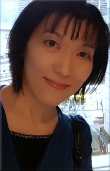 百百麻子