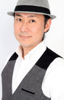 田坂秀樹