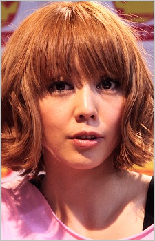 吉村由美