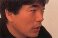 本宮宏志