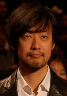 山崎たかし