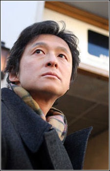 邦彦 梁 