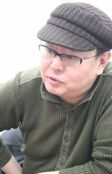 會川升