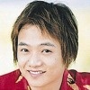 渡辺啓