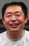 安藤真裕