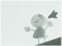 四季童子