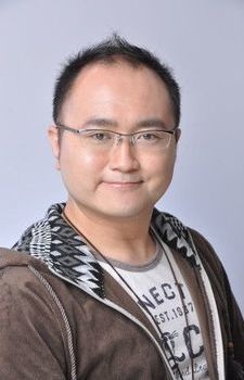 武虎
