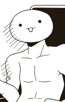 なもり