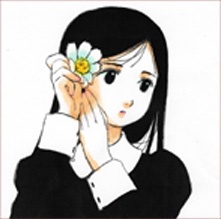 石田敦子