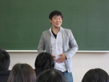神永学