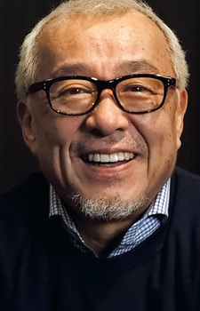 中尾隆聖