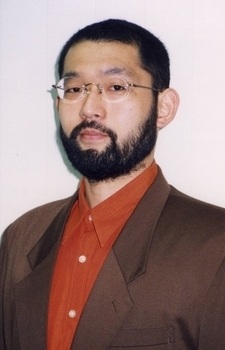 田中完