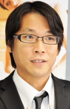 山本寬