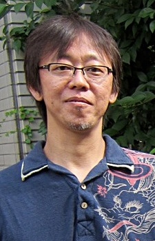 大森貴弘