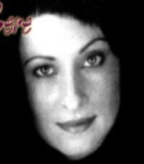 Gere, Daphne