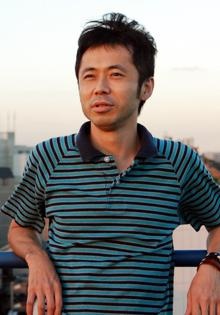 森田宏幸