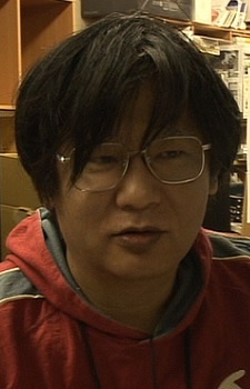 渡部高志