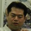 池田成
