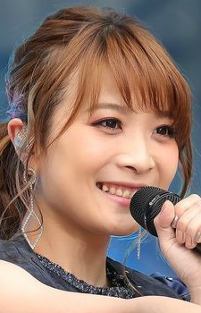 May&#039;n