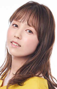 菊地美香