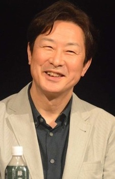 村上紀香