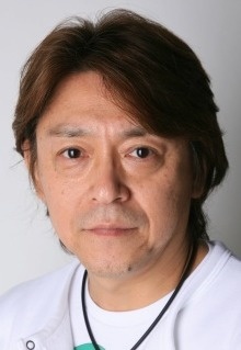 內田直哉