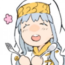 灰村清孝