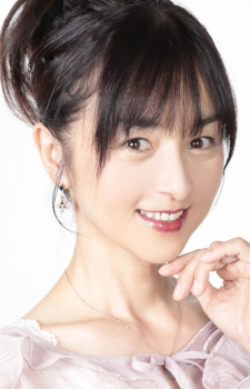 櫻井智