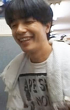 中村豐