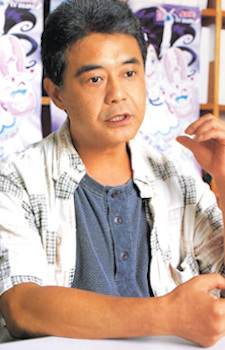 西尾大介