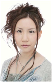 齊木美帆