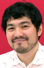 田中將賀