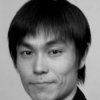 內野則之