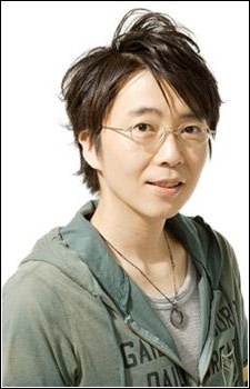 岩永哲哉