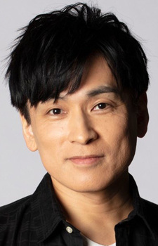 森田成一
