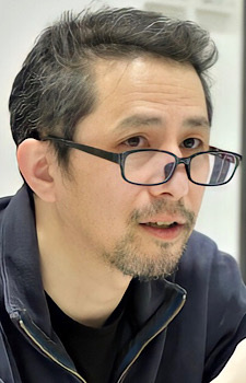 濱名孝行