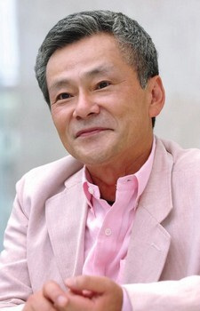 池田秀一