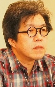 中村孝
